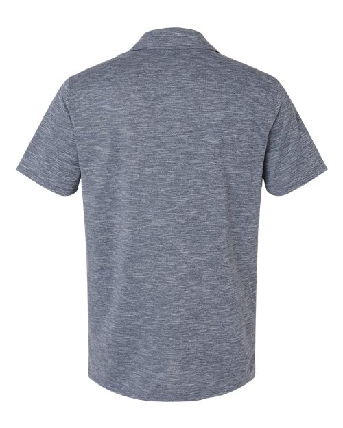 Champion CHP115 Unisex Sport Polo