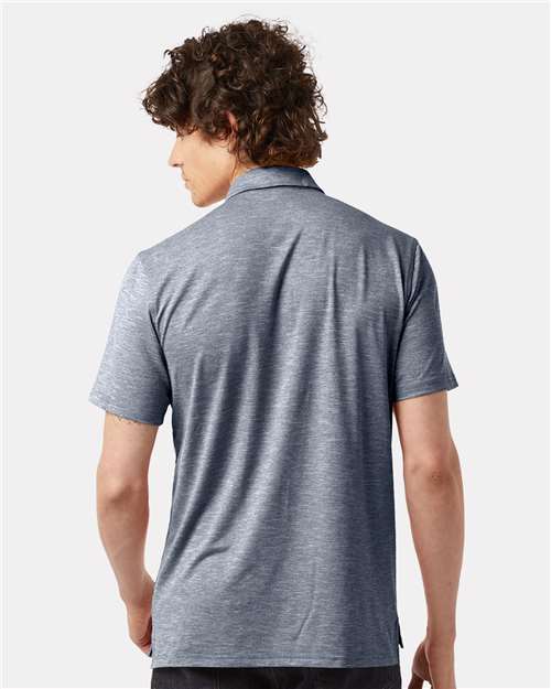 Champion CHP115 Unisex Sport Polo