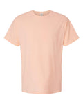 ComfortWash by Hanes GDH11B Unisex Botanical Dyed T-Shirt