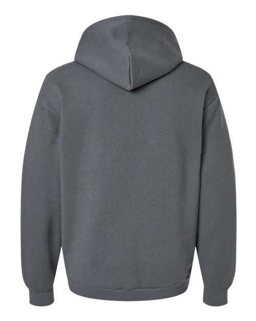 American Apparel RF498 Unisex ReFlex Fleece Hoodie Sweatshirt