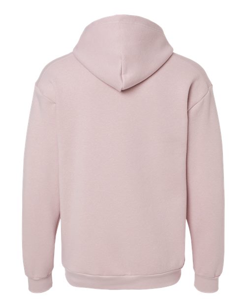 American Apparel RF498 Unisex ReFlex Fleece Hoodie Sweatshirt