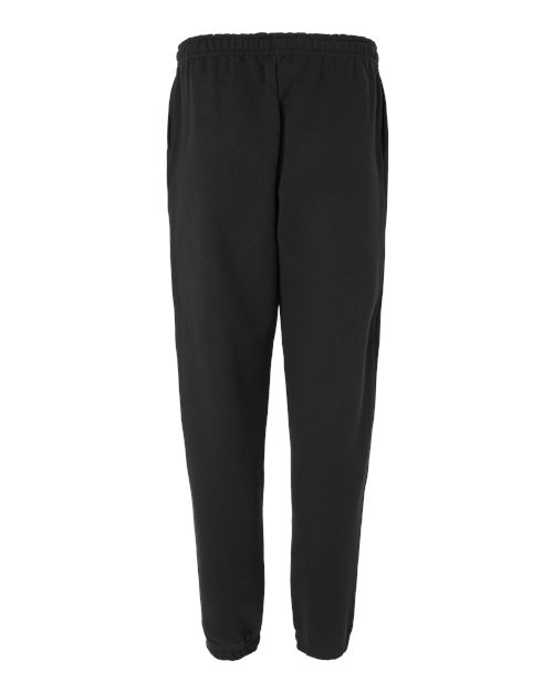 American Apparel RF491 Unisex ReFlex Fleece Sweatpants
