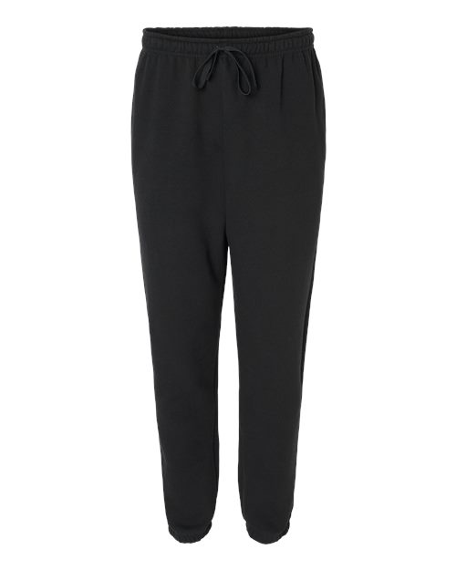 American Apparel RF491 Unisex ReFlex Fleece Sweatpants