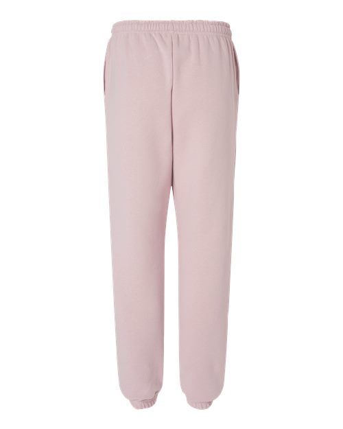 American Apparel RF491 Unisex ReFlex Fleece Sweatpants