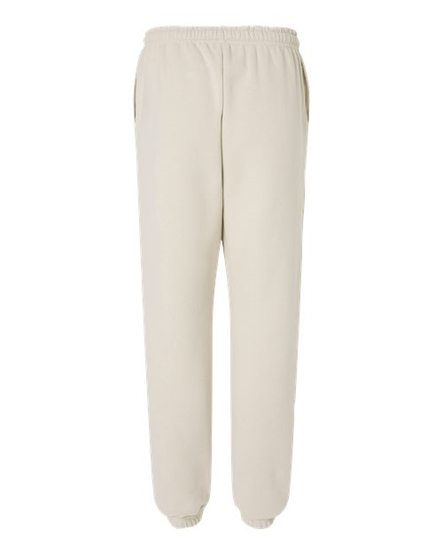 American Apparel RF491 Unisex ReFlex Fleece Sweatpants