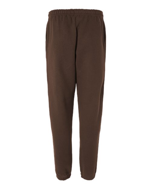American Apparel RF491 Unisex ReFlex Fleece Sweatpants