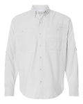 Paragon 702 Men's Kitty Hawk Performance Fishing Shirt