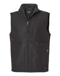 DRI DUCK 5301 Men's GrizzlyTec™ Rigor Vest