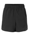 Columbia 211892 Women's Sucker for Summer™ Shorts