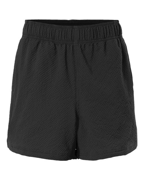 Columbia 211892 Women's Sucker for Summer™ Shorts