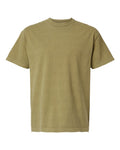 American Apparel 1301GD Unisex Heavyweight Cotton Garment-Dyed Tee