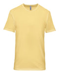Next Level 3600SW Unisex Soft Washed Tee