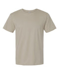 JERZEES 570MR Premium Cotton T-Shirt