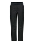 Chef Designs 0P1W Women's Airflow Chef Pants