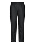 Chef Designs 0P2M Airflow Chef Pants with Back Panels