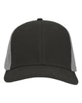 DRI DUCK 3028 Hudson Flex Cap