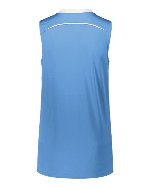 Augusta Sportswear 1687 Women's Rover Jersey