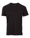Boxercraft BM2103 Men's Basic Crew T-Shirt
