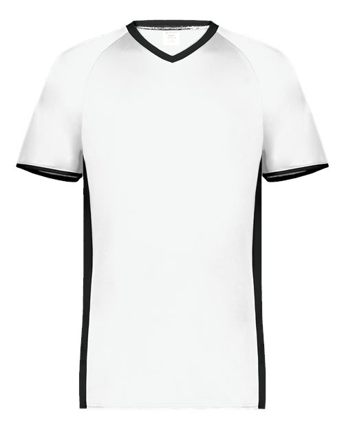 Augusta Sportswear 6907 Men's Cutter V-Neck Jersey