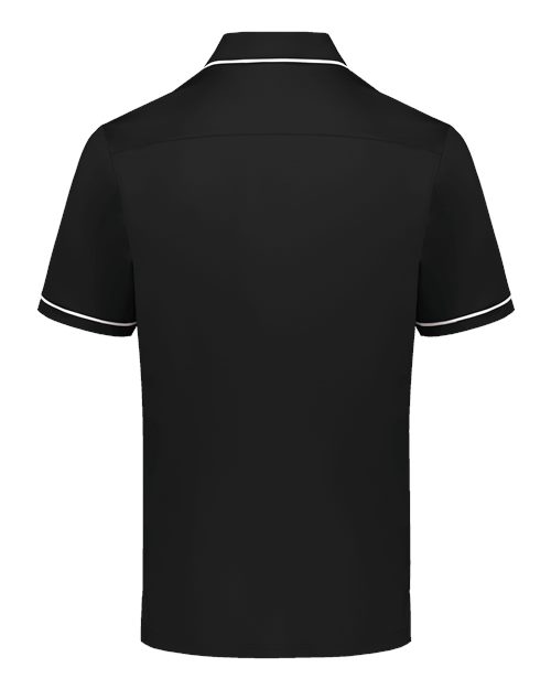 Holloway 222518 Men's CoolCore® Polo