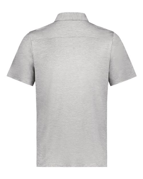 Holloway 222572 Electrify CoolCore® Men's Polo