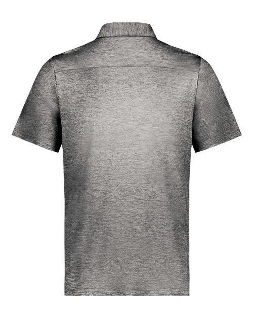 Holloway 222572 Electrify CoolCore® Men's Polo