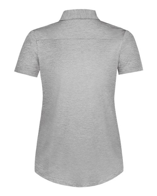Holloway 222772 Women's Electrify CoolCore® Polo