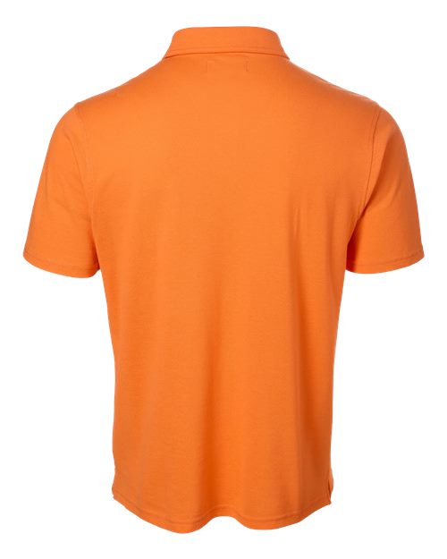 Boxercraft BM2301 Men's Pique Polo