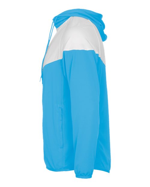 Badger 7722 Men's Spirit Outer-Core Jacket
