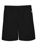 Badger 2245 Youth B-Core Youth 4" Shorts