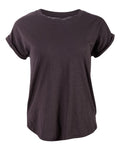 Boxercraft BW2102 Women's Sweet T-Shirt