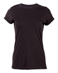 Boxercraft BW2104 Women's Essential T-shirt
