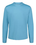 MV Sport 19456 Unisex Sunproof® Long Sleeve T-Shirt