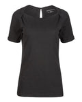 Boxercraft BW2404 Women's Carefree T-shirt