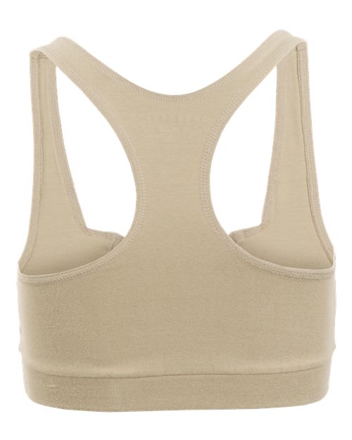 Boxercraft BW2701 Women's Sweetheart Sports Bra