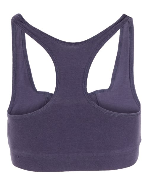 Boxercraft BW2701 Women's Sweetheart Sports Bra