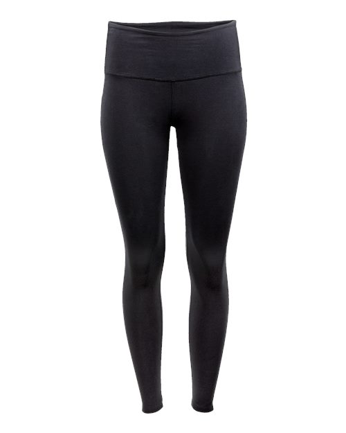 Boxercraft BW6302 Women's Adore Leggings