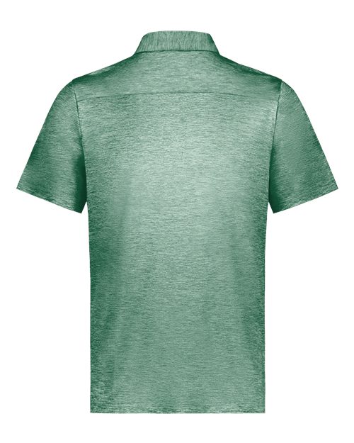 Holloway 222572 Electrify CoolCore® Men's Polo