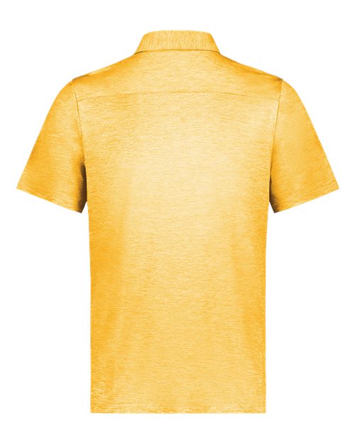 Holloway 222572 Electrify CoolCore® Men's Polo