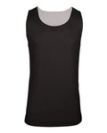 C2 Sport 5678 Women's Reversible Mesh Tank
