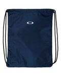 Oakley FOS901632 Team Issue Drawstring Backpack