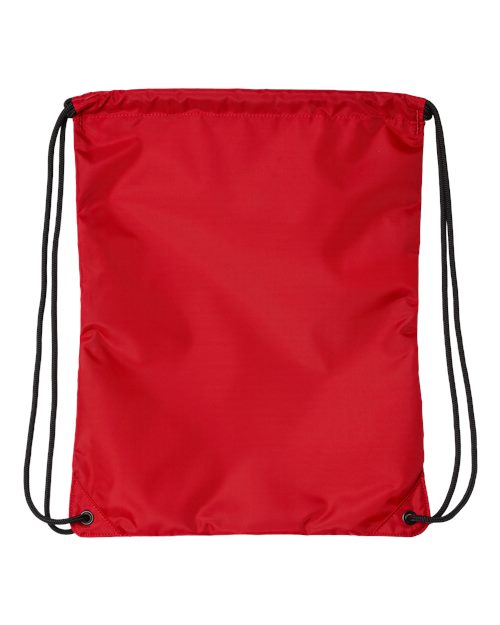 Oakley FOS901632 Team Issue Drawstring Backpack