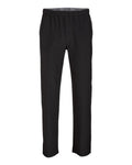 Boxercraft BM6201 Men's Tech Pants