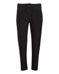 Boxercraft BW6201 Women's Sport Joggers