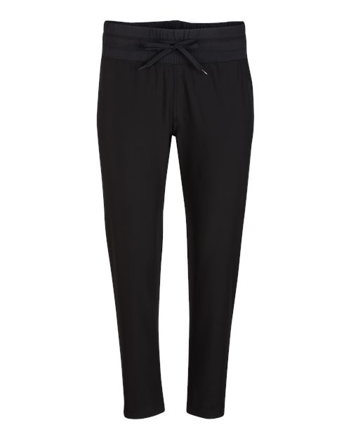 Boxercraft BW6201 Women's Sport Joggers