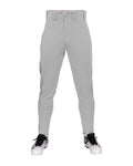 Alleson Athletic 657CTP Unisex Crush Tapered Baseball Pants