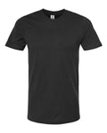 Tultex 602 Combed Cotton T-Shirt