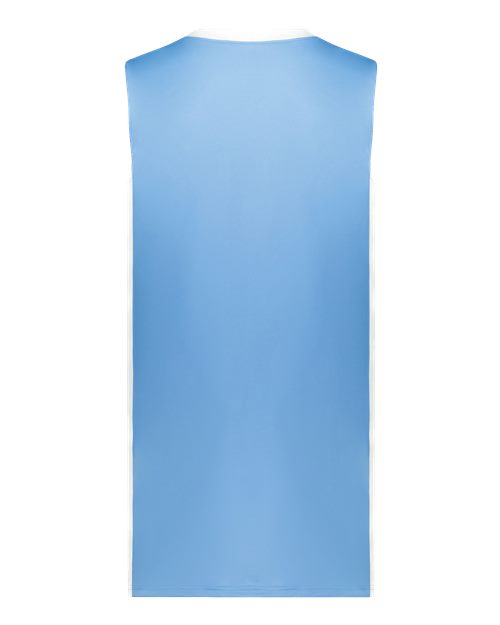 Augusta Sportswear 6886 Men's Match-Up Basketball Jersey