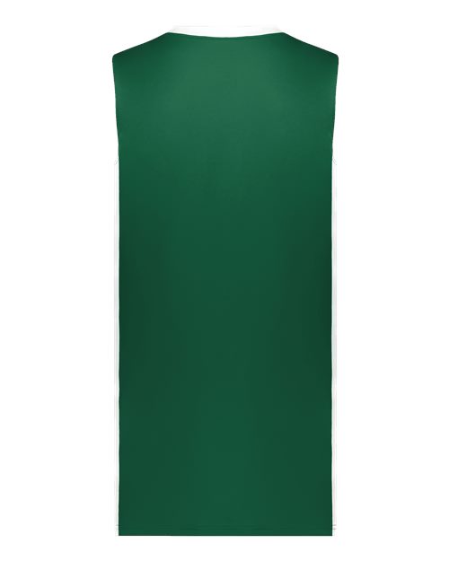 Augusta Sportswear 6886 Men's Match-Up Basketball Jersey