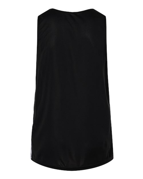 Augusta Sportswear 6887 Youth Match-Up Basketball Jersey